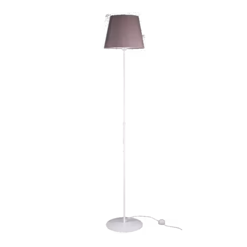 Lampadaire LED Store 2