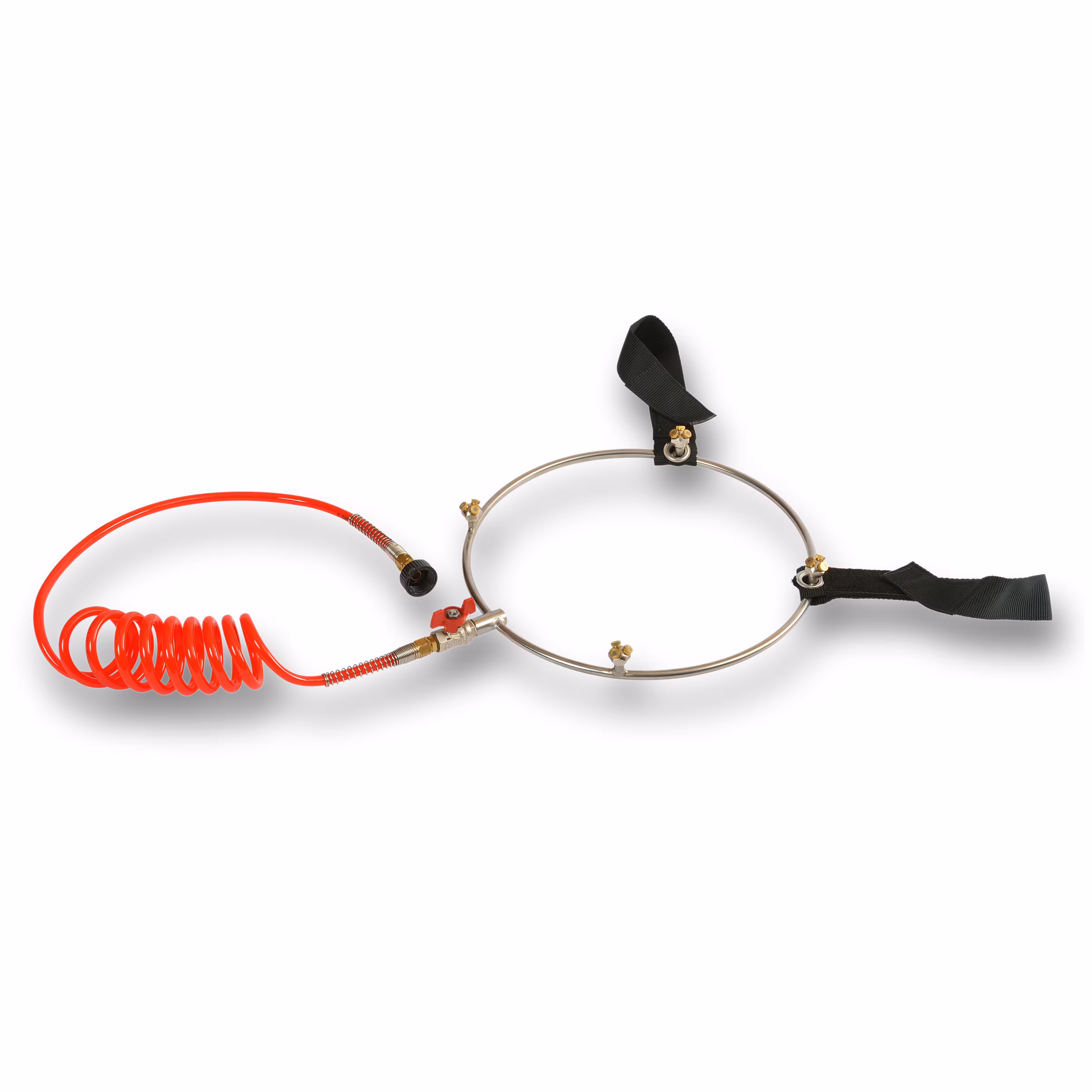 Brumisateur de réhabilitation ¾’’ BSP F