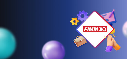 En savoir plus - FIMM Fabrication Industrielle de Matériel de Manutention