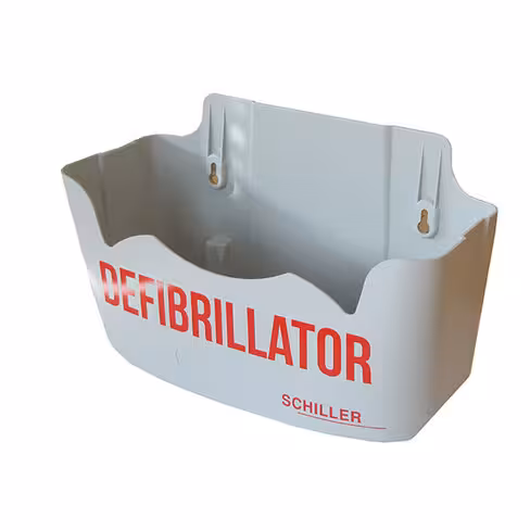 Support de fixation murale pour FRED PA-1