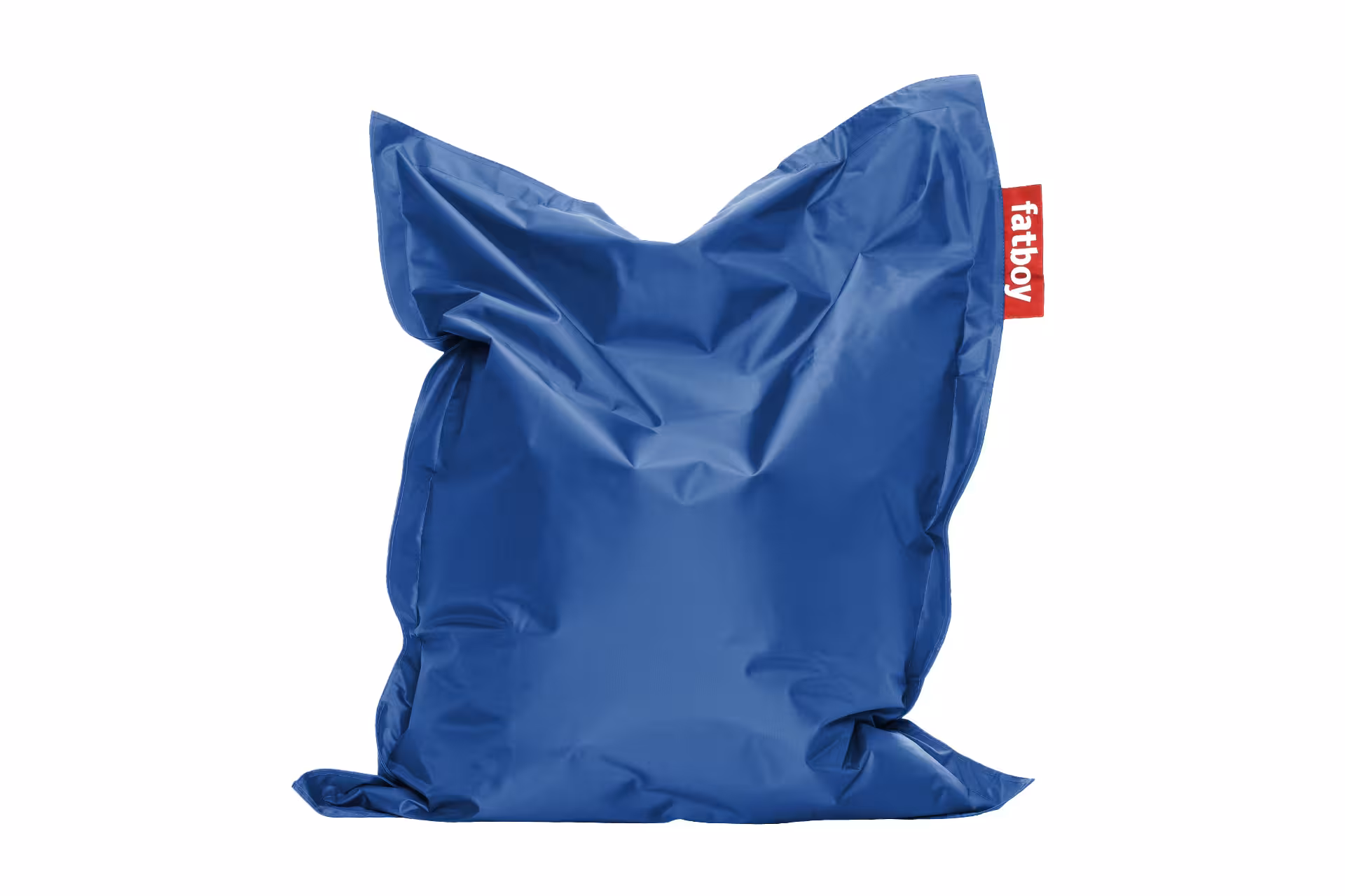 Pouf Junior Fatboy - 130 x 100 cm - lot de 2