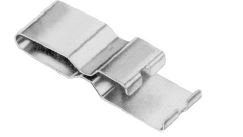 Extracteur de lames de bistouris 6cm