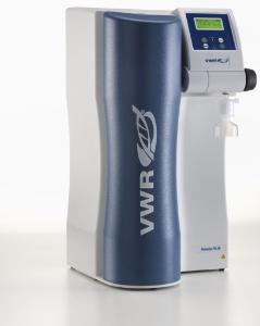 Filtre d'aération pr tank 0,2µm- smart