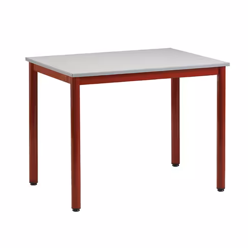Table Némo - enseignant - 100 x 64 cm