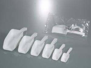 Pelle d´échantillonnage sps 500