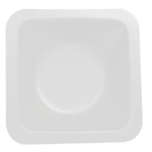 Coupelle de PESée stérile x 200