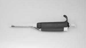 Pipeteur lts compatible pipettor 300ul