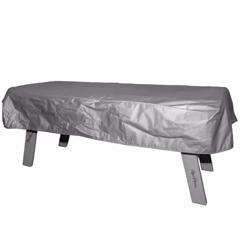 Housse pour baby-foot 6 joueurs