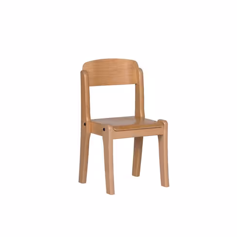 Chaise Wiki Cat' - T1