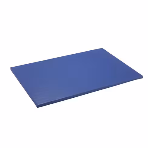 Tapis de regroupement Wiki Cat'