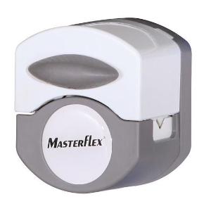 Masterflex L/S Miniflex Pump Head Dual-Channel for 07525-Series Pumps