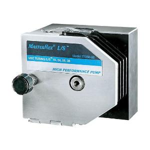 Masterflex L/S High-Performance Pump Head Rotor Assembly Clip