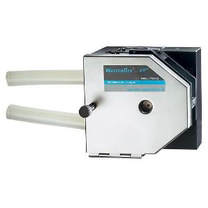 Masterflex I/P High-Performance Pump Head Replacement Rotor and Body Assembly