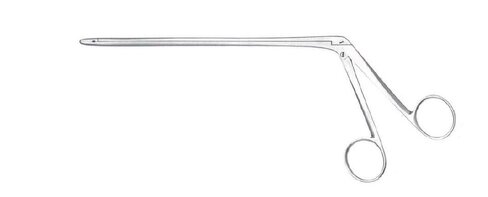 LOVE-GRUENWALD pince laminectomie 3x10mm/18,0cm