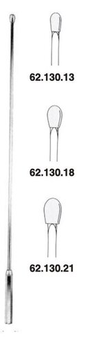 DESJARDINS sonde pour calculs biliaires 28 cm