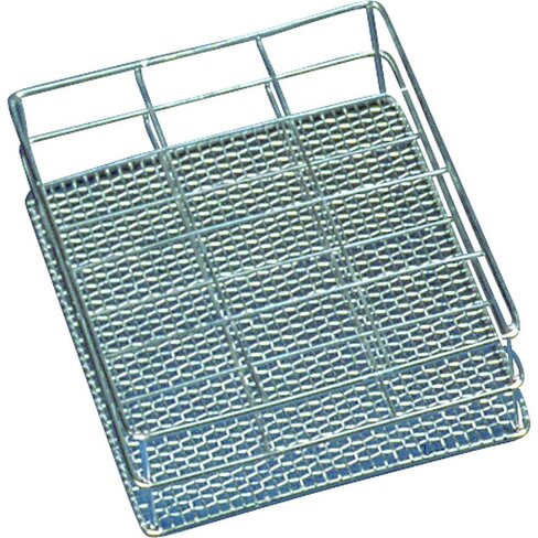 Support ino00 Tube Ø 19 à 23 mm