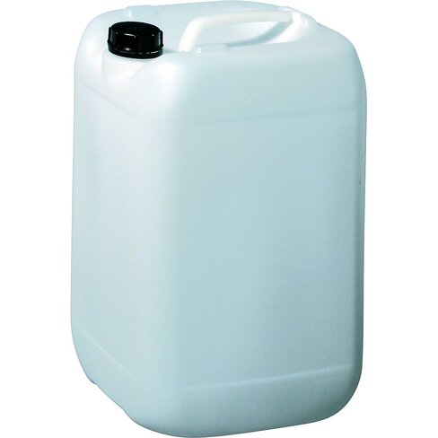 Bidon PEHD empilable 30 l