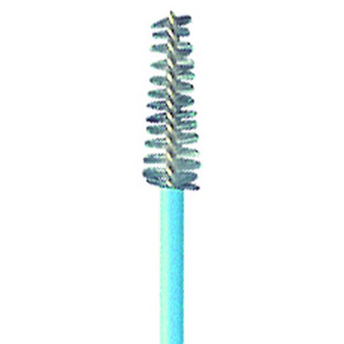 Brossette stérile en emballage individuel x 500