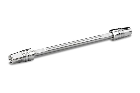 Colonne ACQUITY UPLC Peptide CSH C18 Column Kit 130A 1.7 µm, 1 mm X 100 mm, 1K - 15K