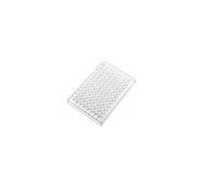 Microplaque PCR Axygen rigide 384 puits x 100