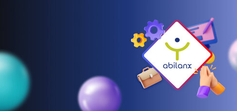 En savoir plus - Ambilanx