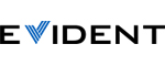 EVIDENT EUROPE GMBH French Branch