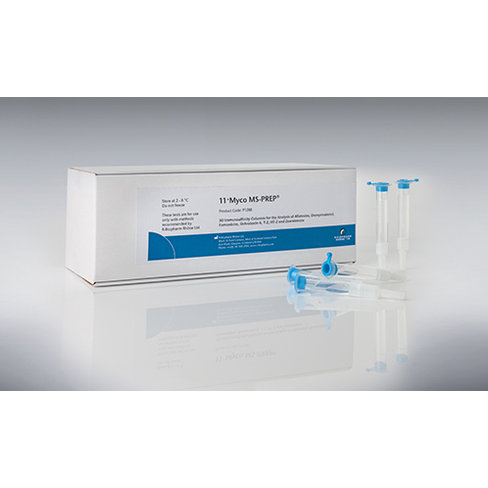 11+Myco MS-PREP 10 colonnes