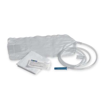 SET ENEMA 1 carton de 48