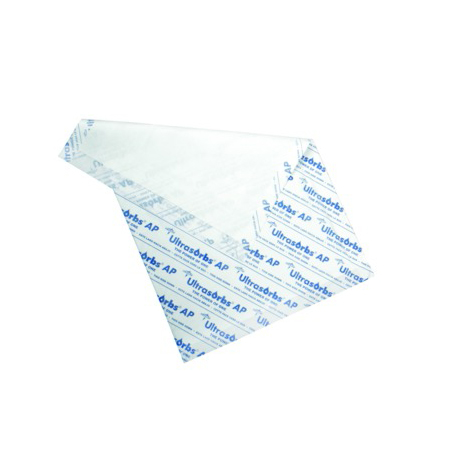 ULTRASORBS AP PROTECTION SECHE 61X91CM 1 carton de 70