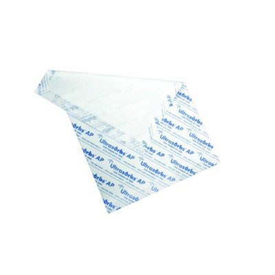 ULTRASORBS AP PROTECTION SECHE 61X91CM 1 carton de 70