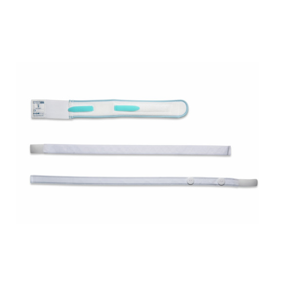 Sangle pour poche de jambe UROSID