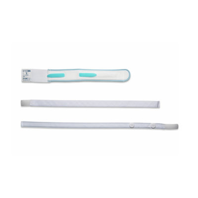 Sangle pour poche de jambe UROSID