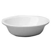 Compotier empilable Cafétéria 22,5 cl - lot de 12