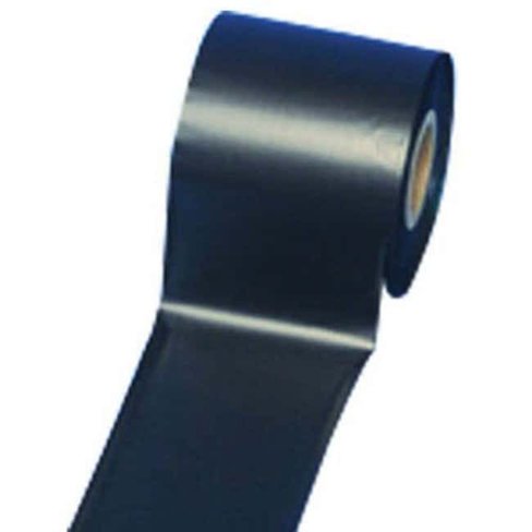 Ruban tht pour bp 1244, 1344