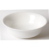 Coupelle empilable Restaurant - 52 cl - lot de 6