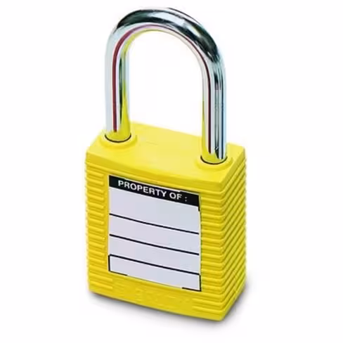 Cadenas a clefs differentes x 6