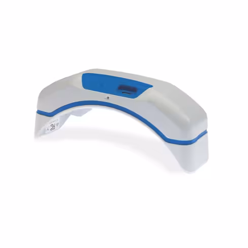 HeartSine Gateway, pour modèles HeartSine samaritan PAD 350P/360P [hôpitaux, EHPAD, SDIS]