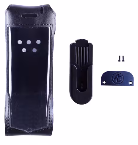 Etui pour téléphone DECT Alcatel-Lucent 8254