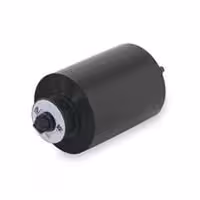 Ruban tht ip-r-6407 largeur 110 mm rouleau longueur 300 m