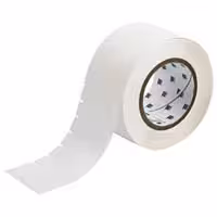 Etiquette 15,24 x 66,68 x 25,40 mm - rouleau de 3000