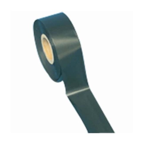 Ruban tht encrage ext