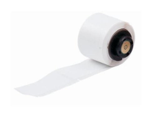 Ruban r4300 83 x 300 mm pour imprimante precision 300