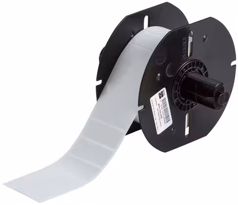 Etiquette b33-155-492 41,28 x 15,24 mm x 1500
