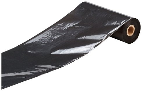 Ruban tht pour bp 1244, 1344