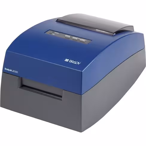 Cutter de remplacement pour j2000j20-cutter