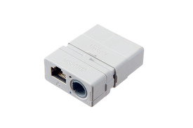 Adaptateur Y