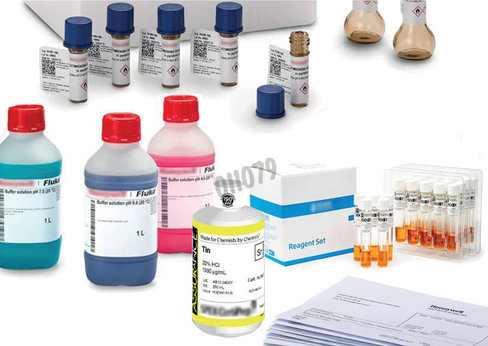 Standard liquid lk (7ml) nd1.473 brix 73% 7 mL