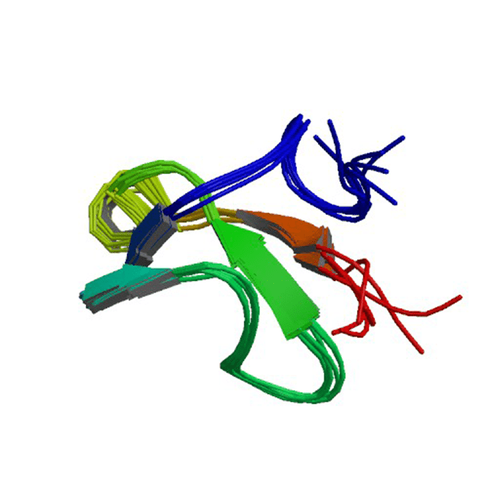 Collagenase type II sup à125 U/mg solid 1 g