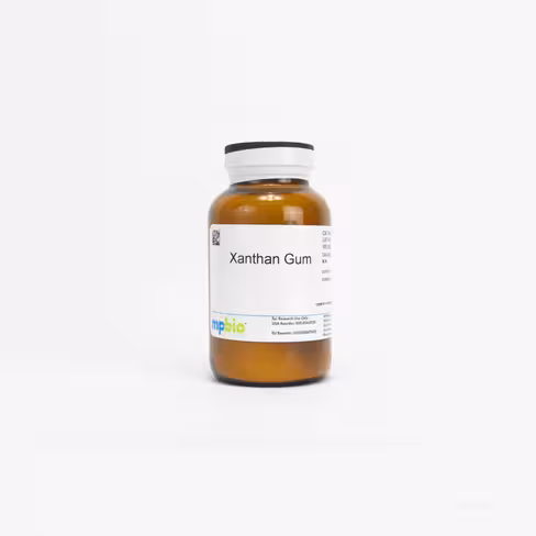 Xanthan gum 100 g