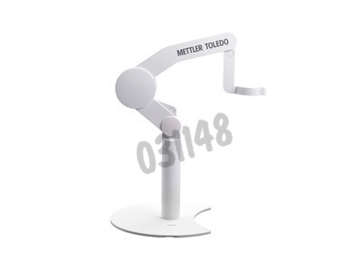 Porte-électrode uplace - Ref : 30019823